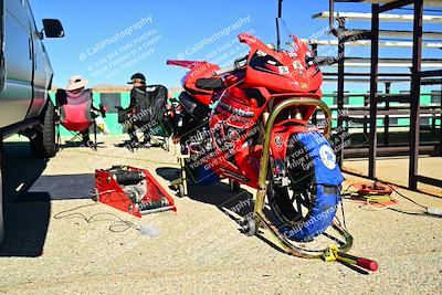 media/Nov-17-2024-Classic Track Day (Sun) [[11951c166c]]/Around the Pits/